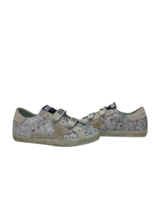 GOLDEN GOOSE OLD SCHOOL