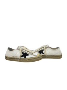 GOLDEN GOOSE VSTAR