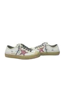 GOLDEN GOOSE VSTAR