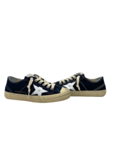 GOLDEN GOOSE VSTAR