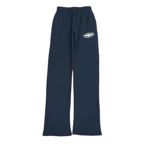 CORTEIZ PANTALONE