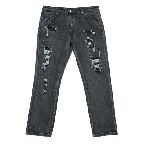 AMIRI PANTALONE