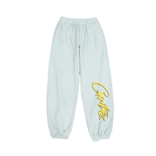 CORTEIZ PANTALONE