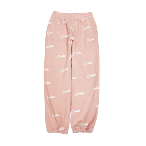 CORTEIZ PANTALONE