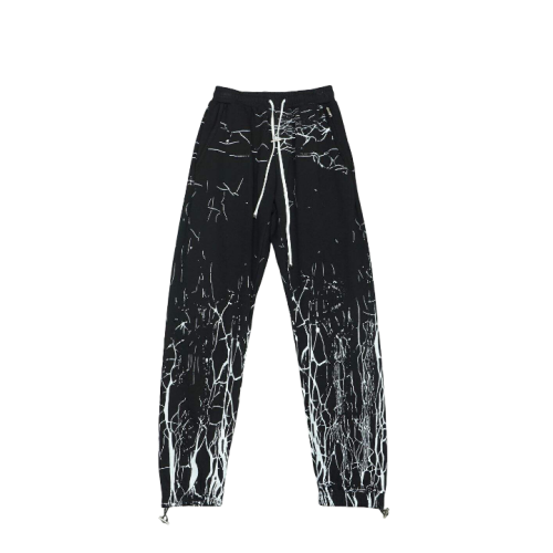 AMIRI PANTALONE