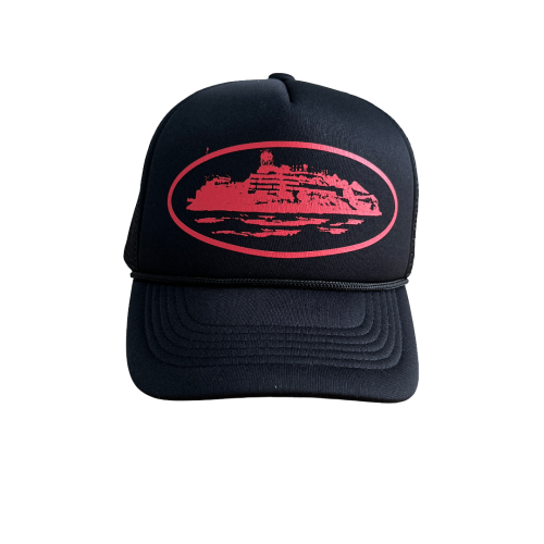CORTEIZ CAPPELLO