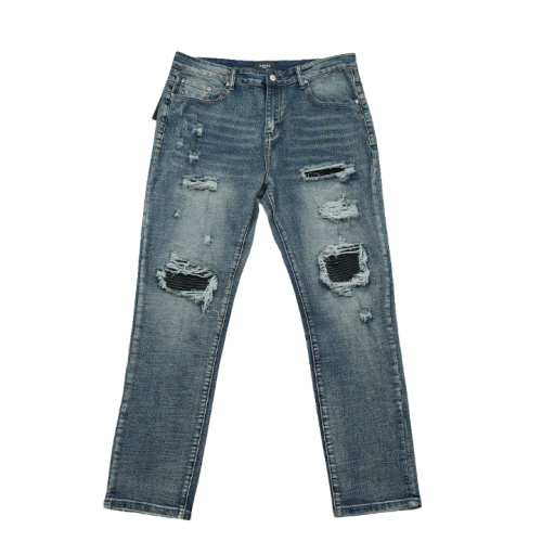 AMIRI PANTALONE