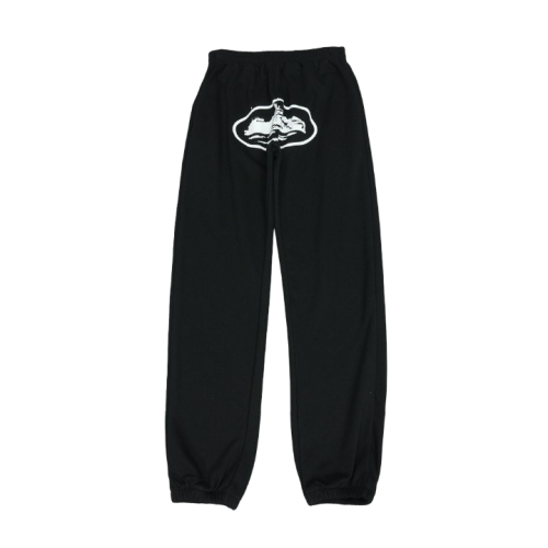 CORTEIZ PANTALONE