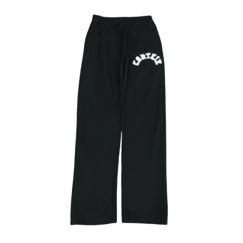CORTEIZ PANTALONE