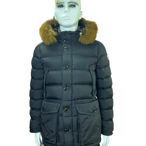 MONCLER GIACCA