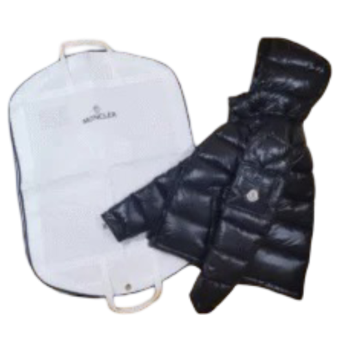 MONCLER GIACCA MAYA