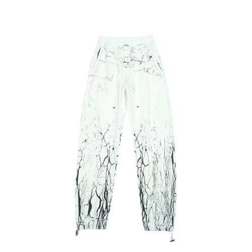 AMIRI PANTALONE