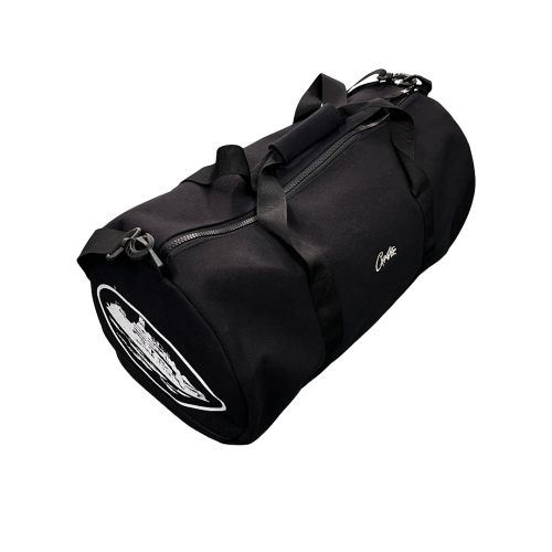 CORTEIZ BORSONE/TRAVEL BAG