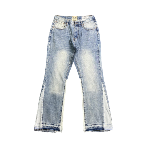 GALLERY DEPT JEANS