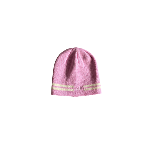CORTEIZ CAPPELLO