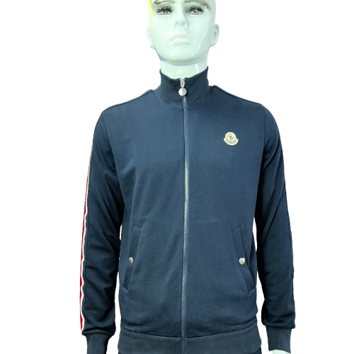MONCLER FELPA