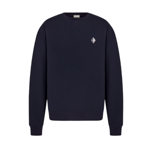 DIOR FELPA