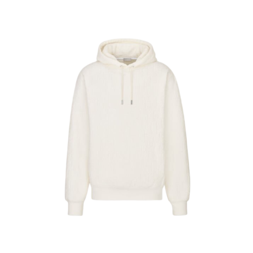 DIOR FELPA