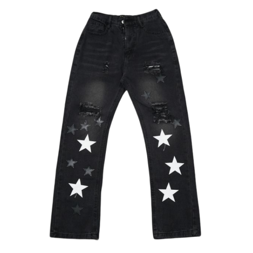 AMIRI PANTALONE