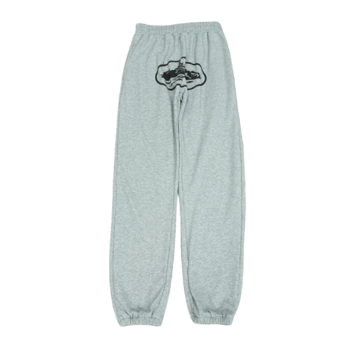 CORTEIZ PANTALONE