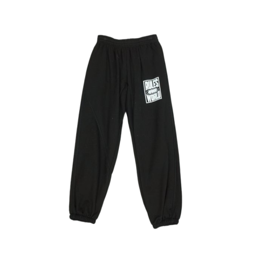 CORTEIZ PANTALONE