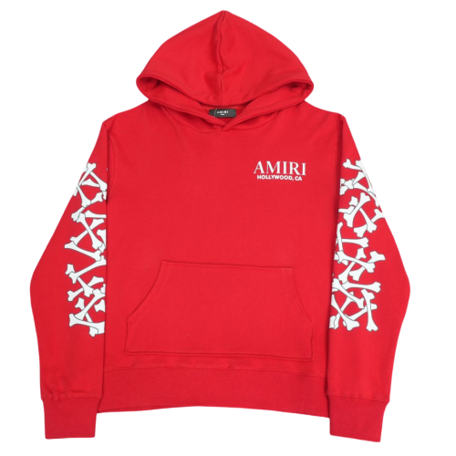 AMIRI FELPA