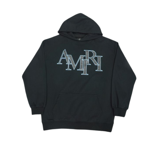 AMIRI FELPA