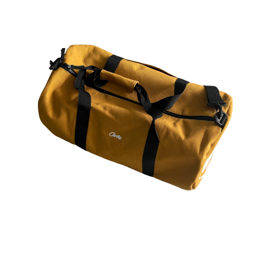 CORTEIZ BORSONE/TRAVEL BAG