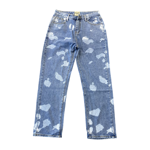 GALLERY DEPT JEANS
