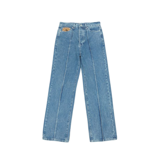 CORTEIZ PANTALONE