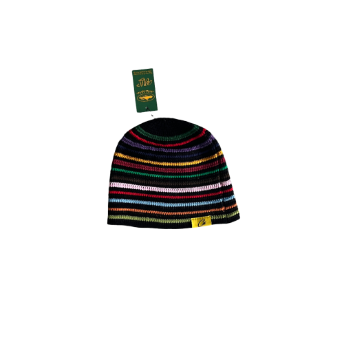 CORTEIZ CAPPELLO