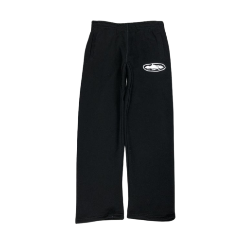 CORTEIZ PANTALONE
