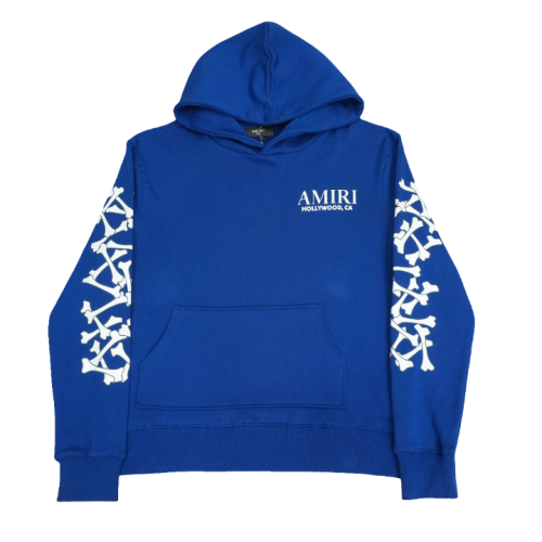 AMIRI FELPA