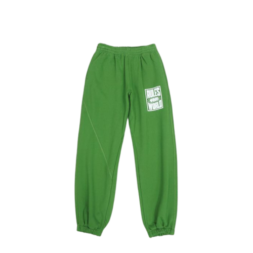 CORTEIZ PANTALONE