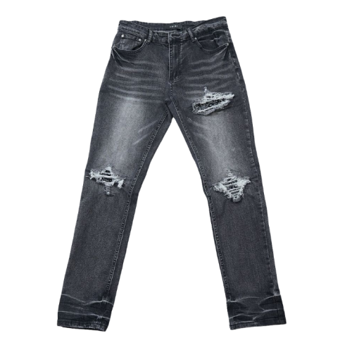 AMIRI PANTALONE