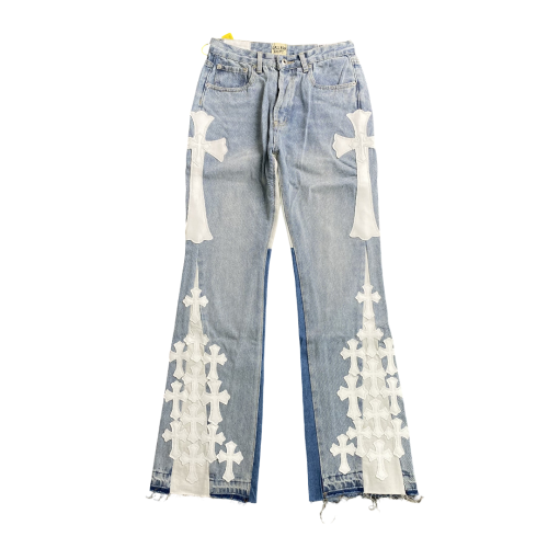 GALLERY DEPT JEANS