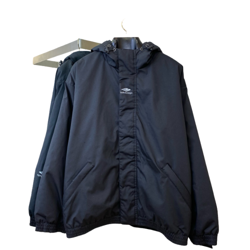 BALENCIAGA GIACCA