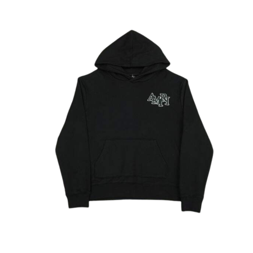 AMIRI FELPA