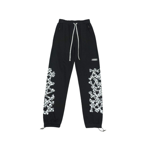 AMIRI PANTALONE
