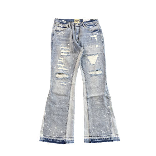 GALLERY DEPT JEANS