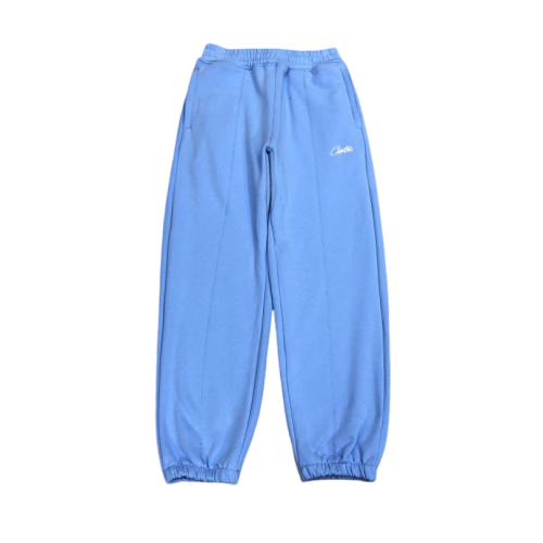 CORTEIZ PANTALONE