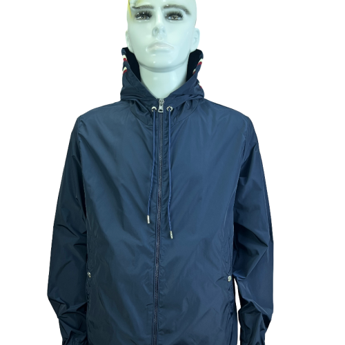 MONCLER GIACCA