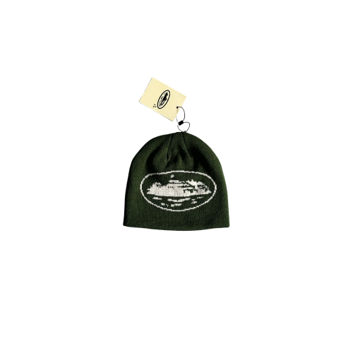 CORTEIZ CAPPELLO