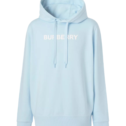BURBERRY FELPA