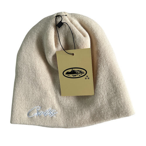 CORTEIZ CAPPELLO