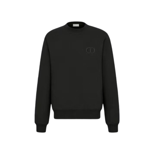 DIOR FELPA