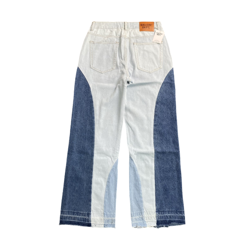 GALLERY DEPT JEANS