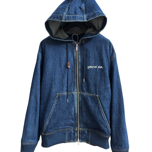 DIOR GIACCA