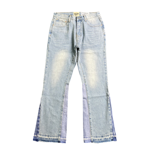 GALLERY DEPT JEANS