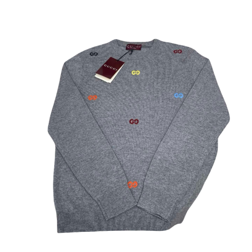 GUCCI MAGLIONE